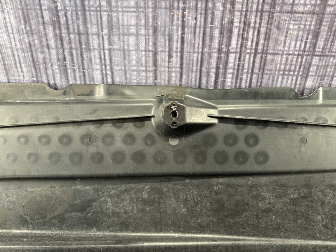 Защита днища, 3680 рублей, Красноярск