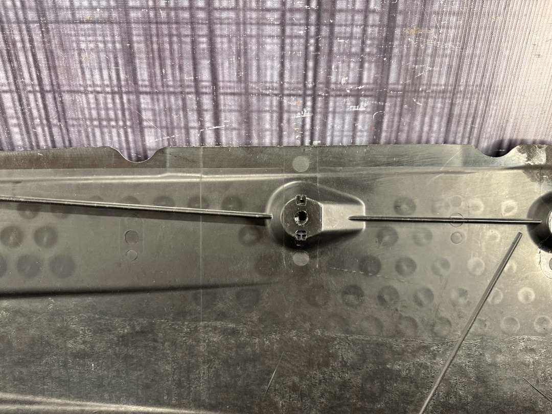 Защита днища, 3680 рублей, Красноярск