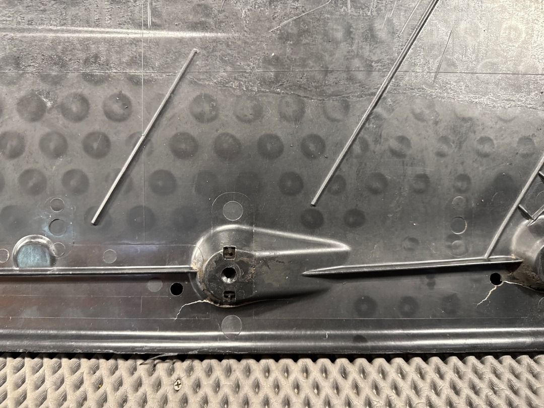 Защита днища, 3680 рублей, Красноярск