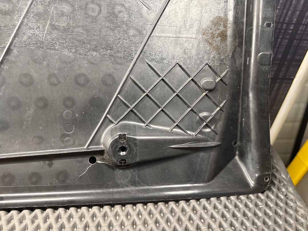 Защита днища, 3680 рублей, Красноярск