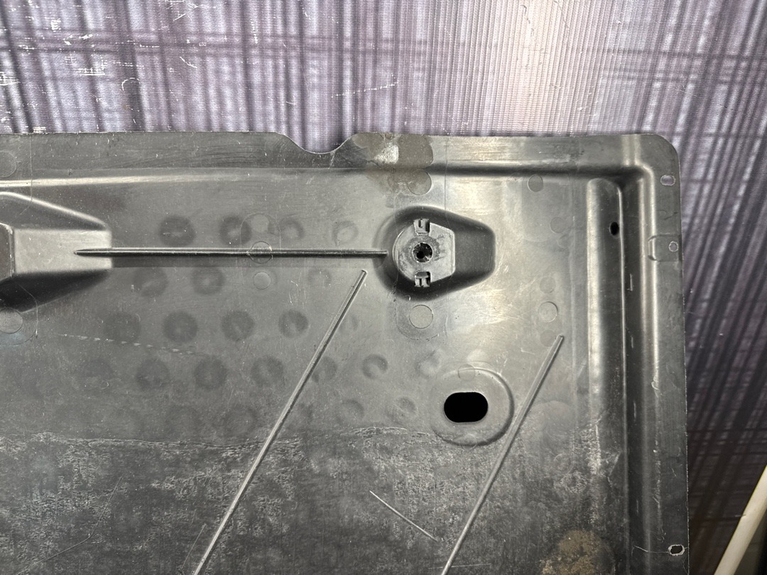 Защита днища, 3680 рублей, Красноярск