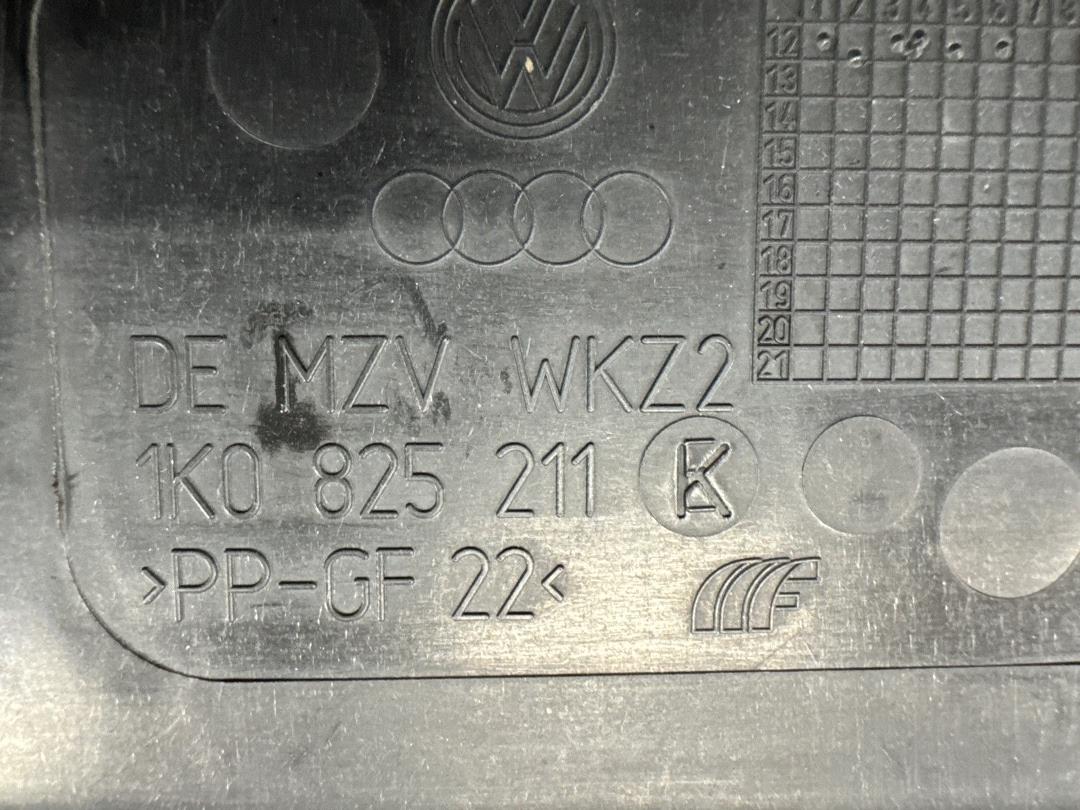 Защита днища, 3680 рублей, Красноярск