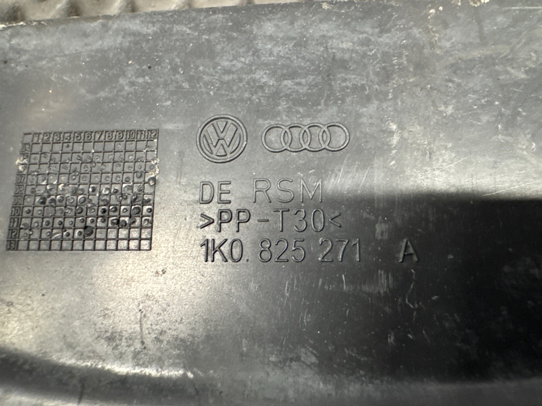 Защита днища, 3680 рублей, Красноярск