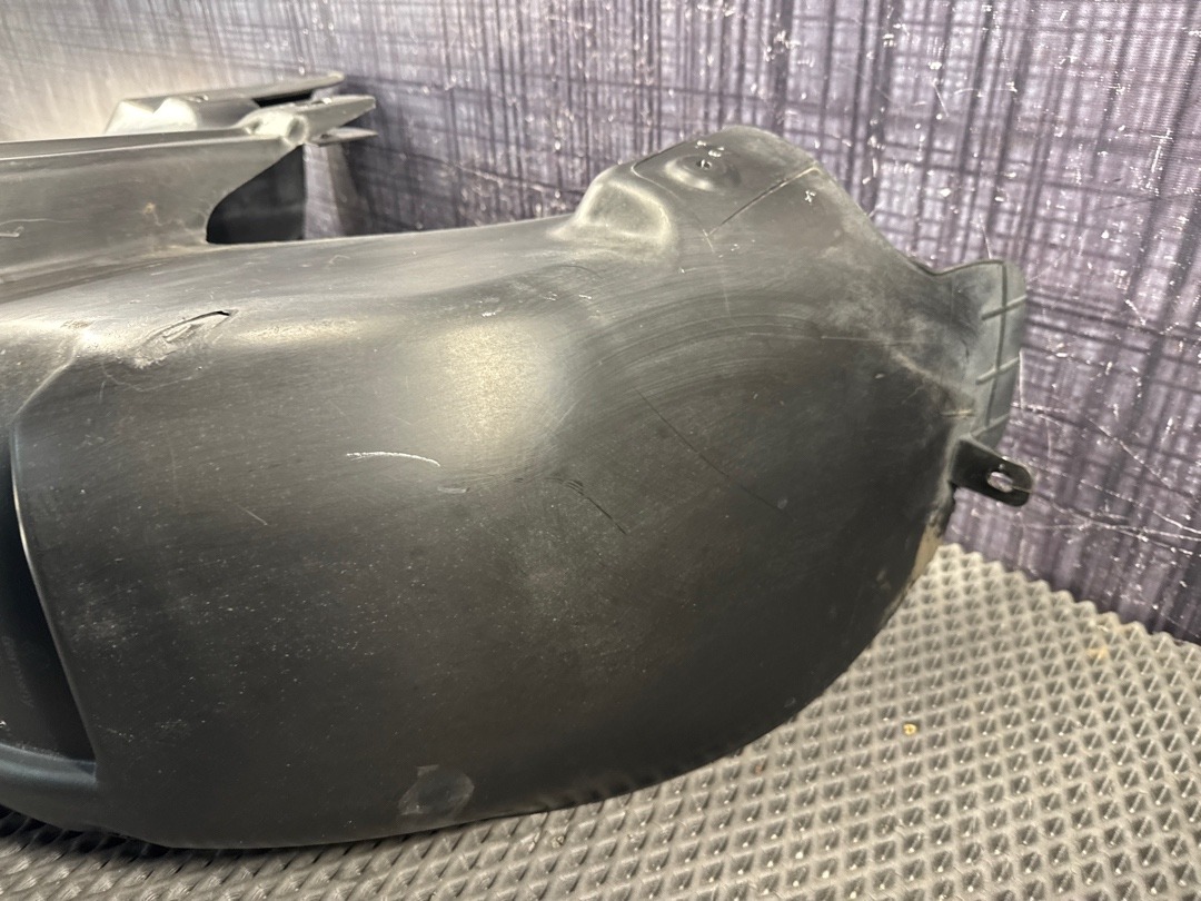 Подкрылок, 1760 рублей, Красноярск