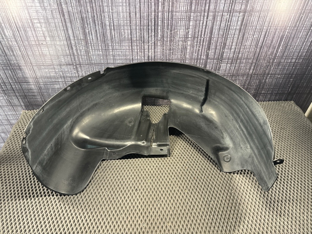 Подкрылок, 1760 рублей, Красноярск