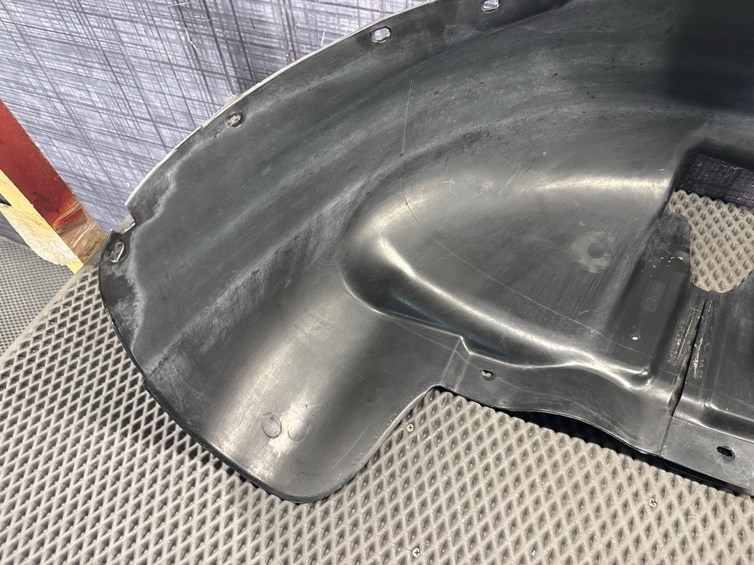 Подкрылок, 1760 рублей, Красноярск