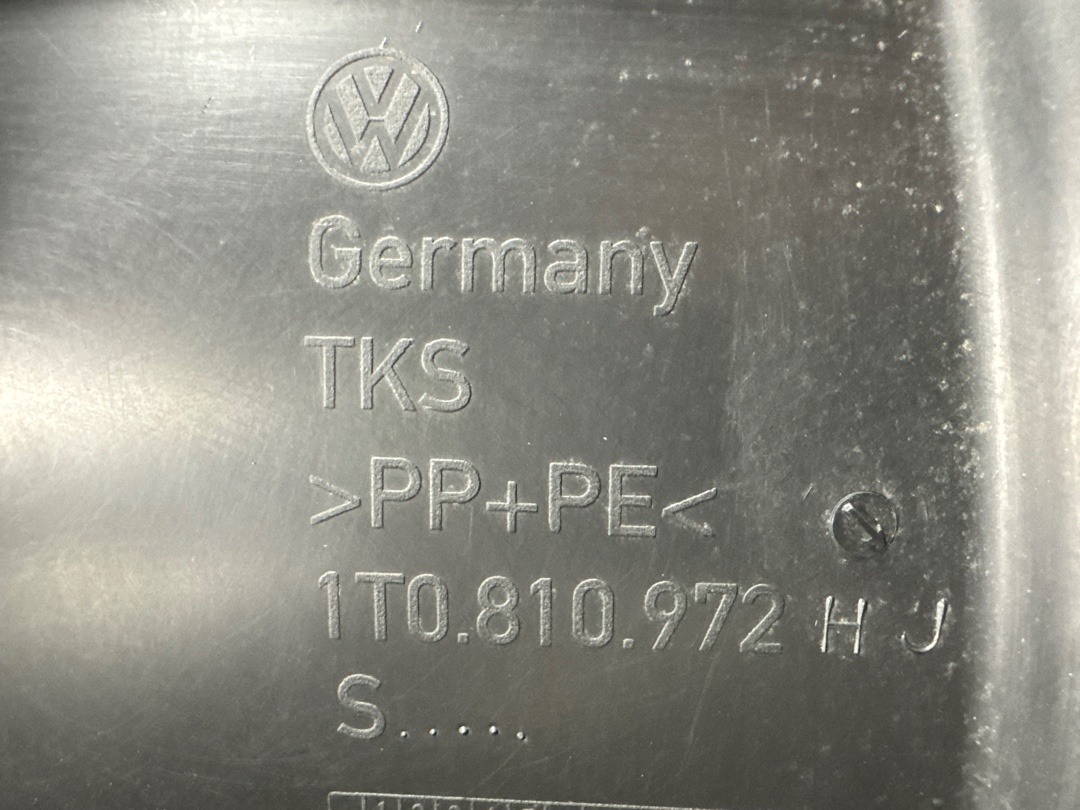 Подкрылок, 1760 рублей, Красноярск