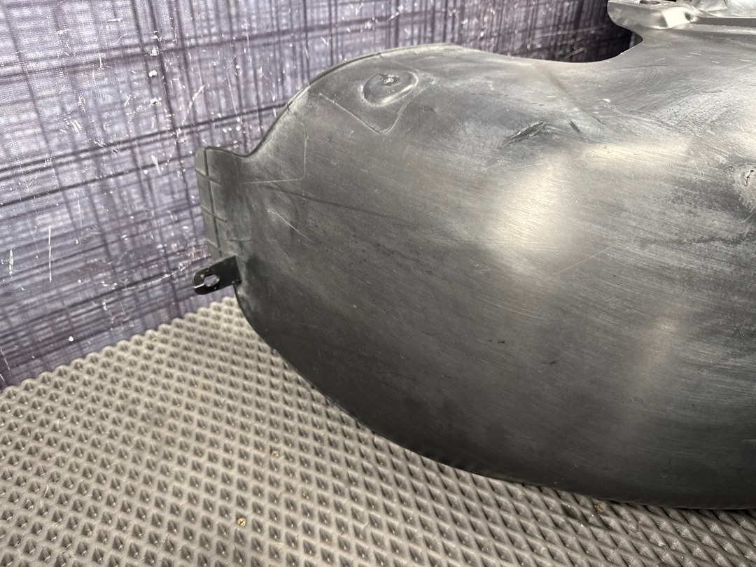 Подкрылок, 1760 рублей, Красноярск