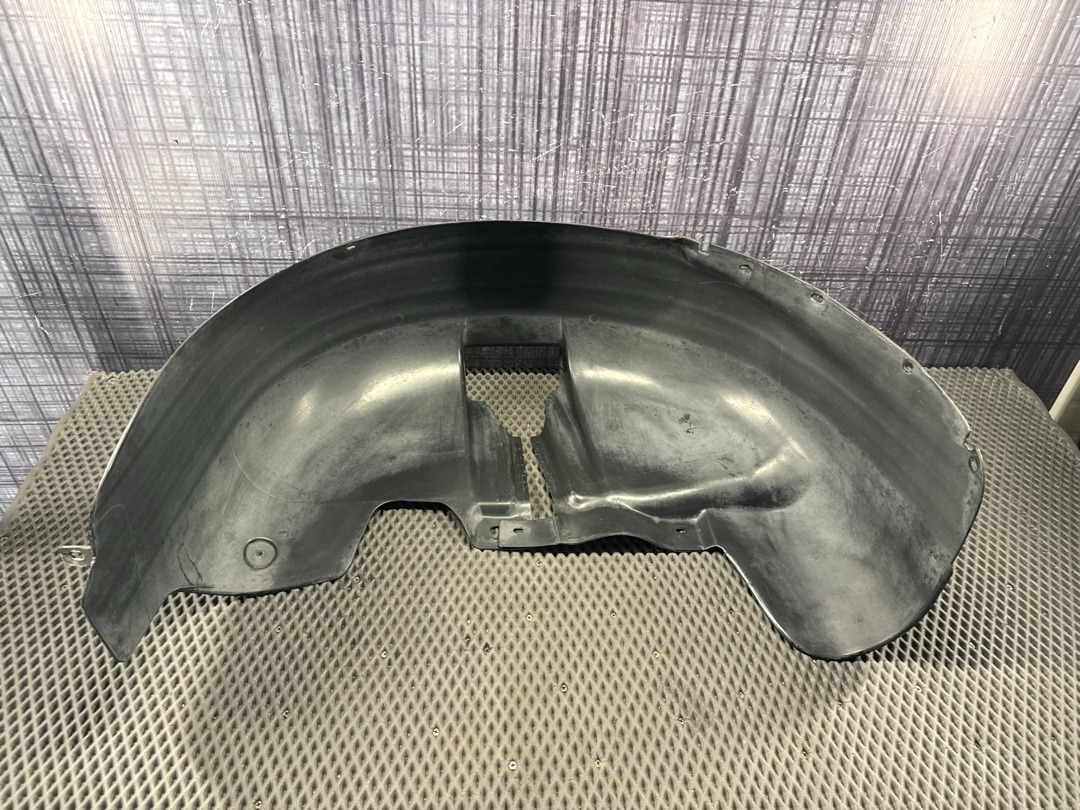 Подкрылок, 1760 рублей, Красноярск