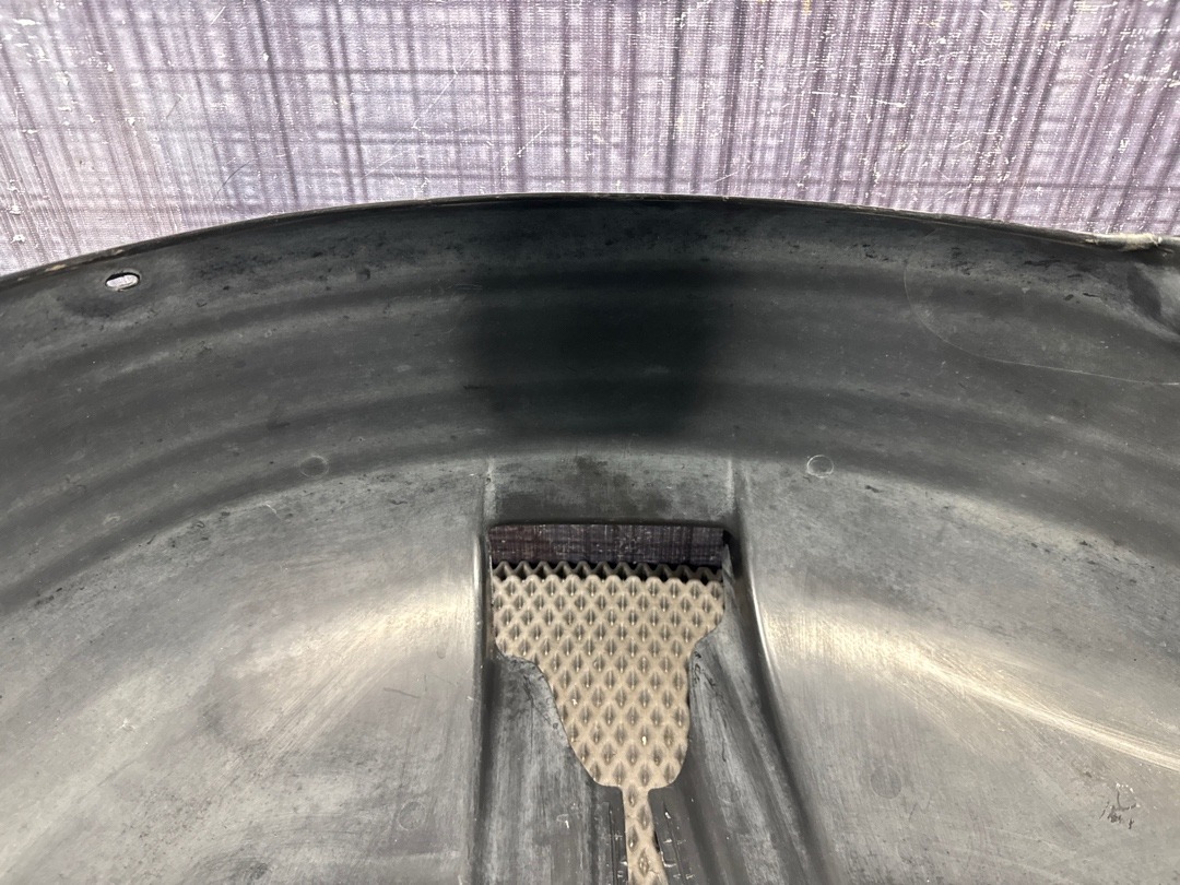 Подкрылок, 1760 рублей, Красноярск