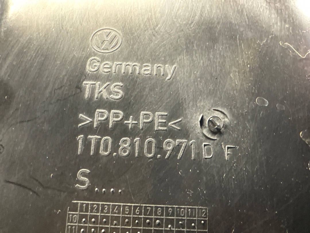 Подкрылок, 1760 рублей, Красноярск