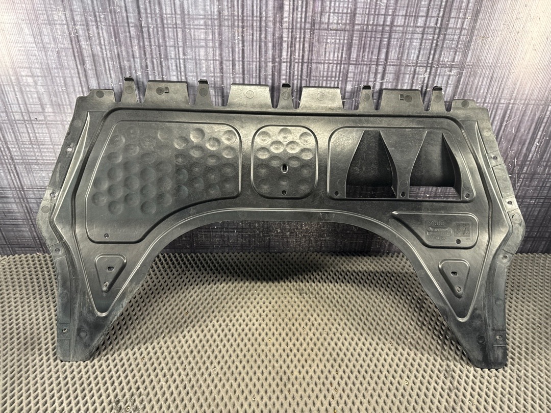 Защита двигателя, 1720 рублей, Красноярск