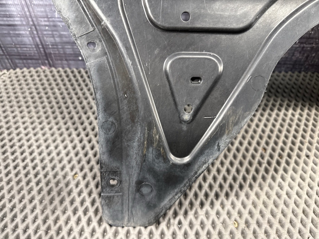 Защита двигателя, 1720 рублей, Красноярск