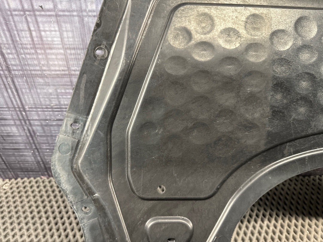 Защита двигателя, 1720 рублей, Красноярск