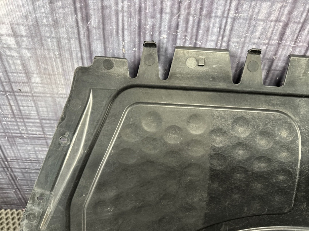 Защита двигателя, 1720 рублей, Красноярск