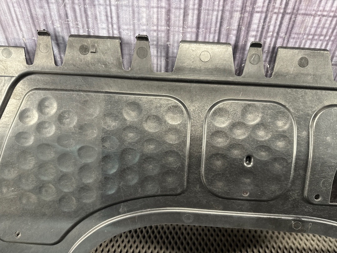 Защита двигателя, 1720 рублей, Красноярск