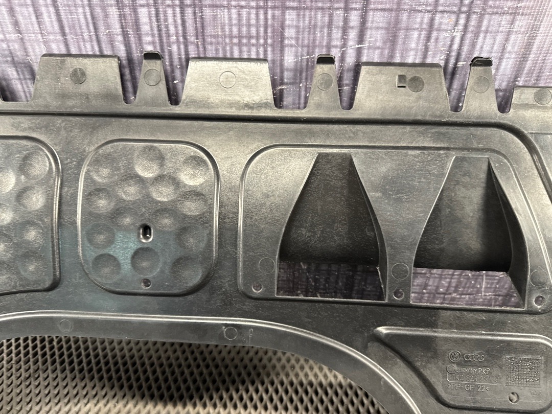 Защита двигателя, 1720 рублей, Красноярск