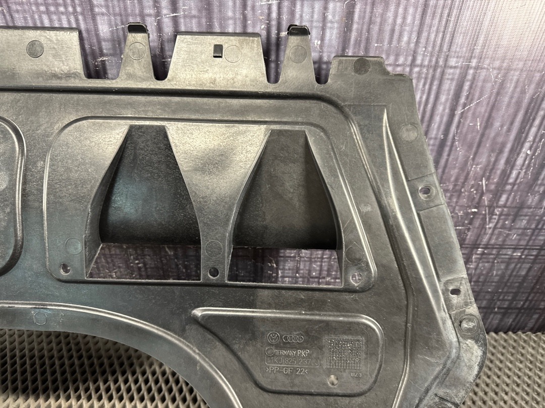 Защита двигателя, 1720 рублей, Красноярск