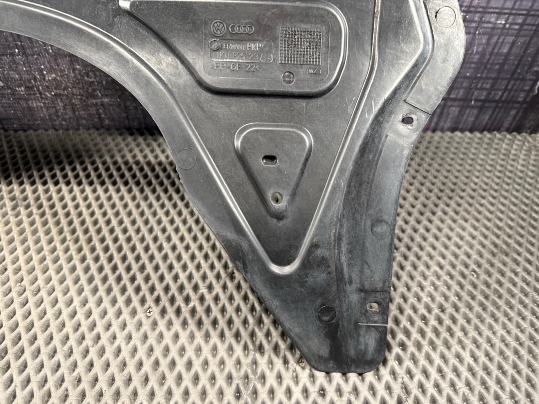 Защита двигателя, 1720 рублей, Красноярск