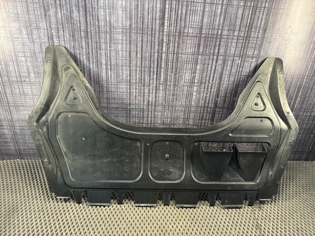 Защита двигателя, 1720 рублей, Красноярск