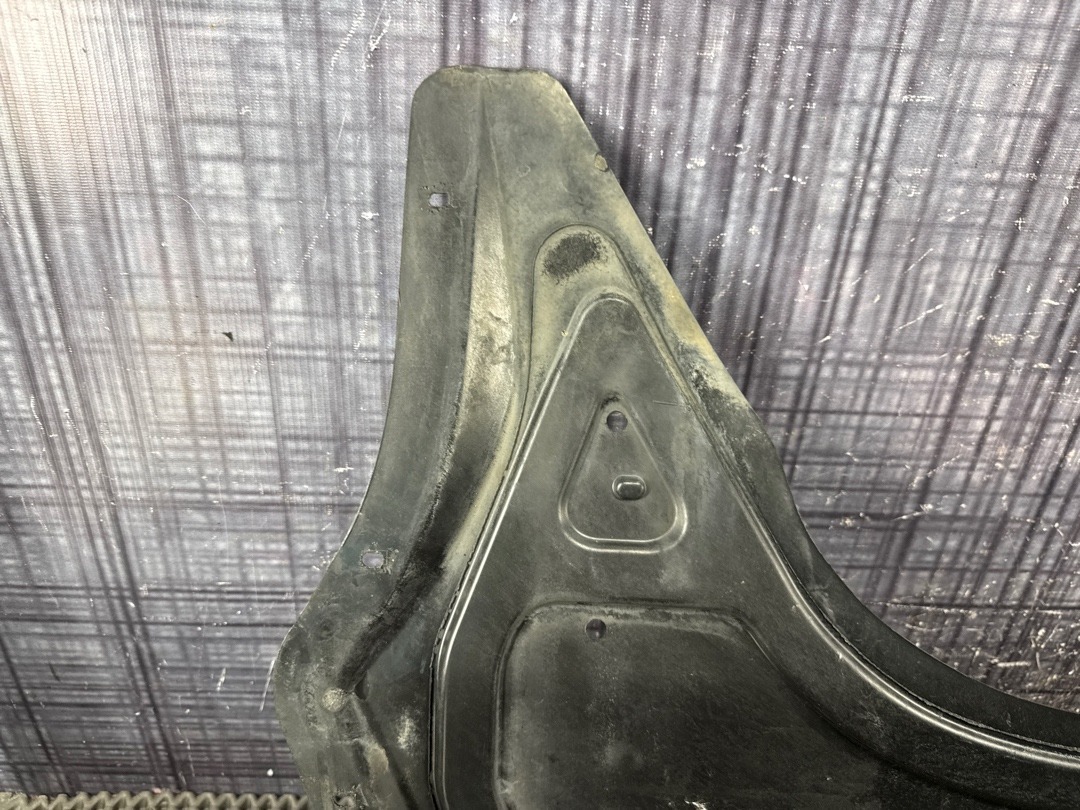 Защита двигателя, 1720 рублей, Красноярск