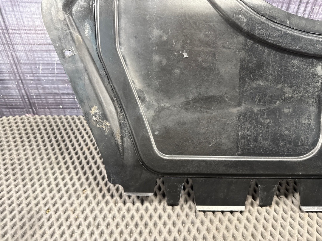 Защита двигателя, 1720 рублей, Красноярск