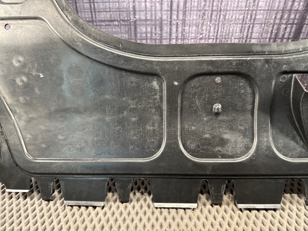 Защита двигателя, 1720 рублей, Красноярск