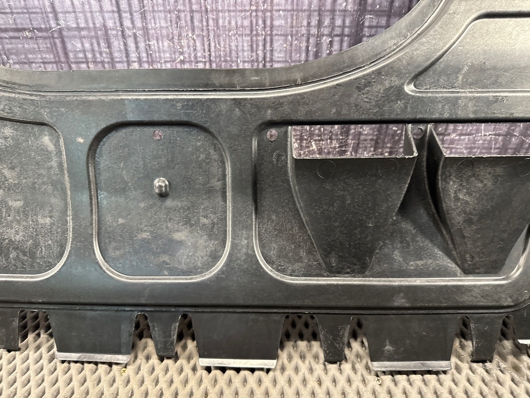 Защита двигателя, 1720 рублей, Красноярск