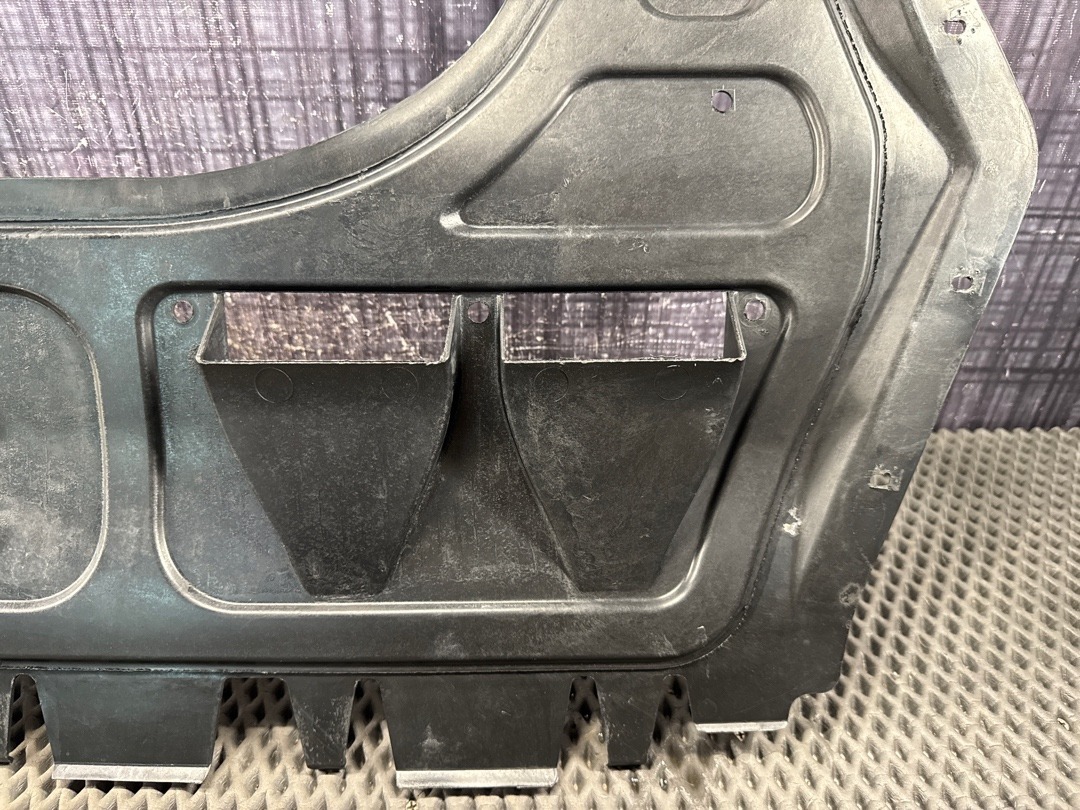 Защита двигателя, 1720 рублей, Красноярск