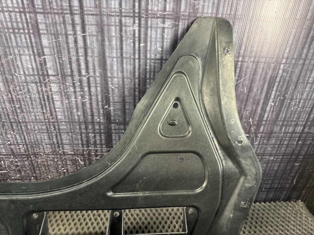 Защита двигателя, 1720 рублей, Красноярск