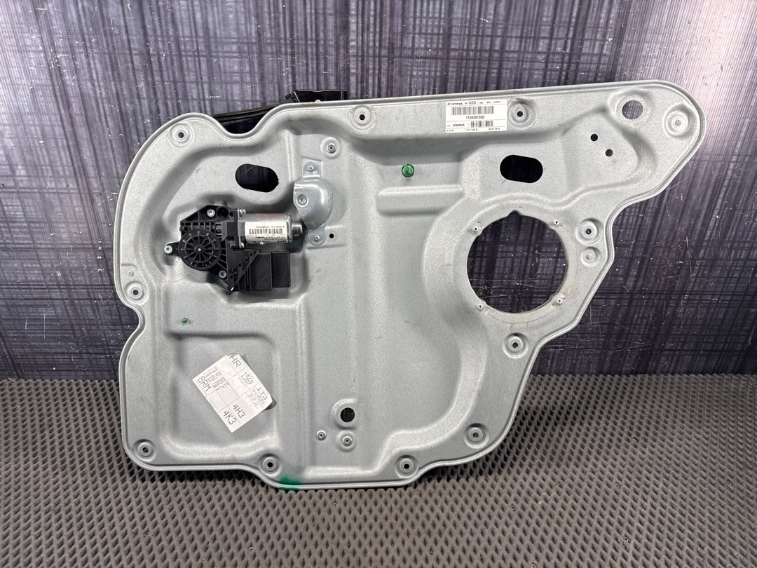 Стеклоподъемник, 2360 рублей, Красноярск