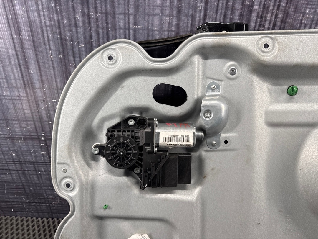 Стеклоподъемник, 2360 рублей, Красноярск