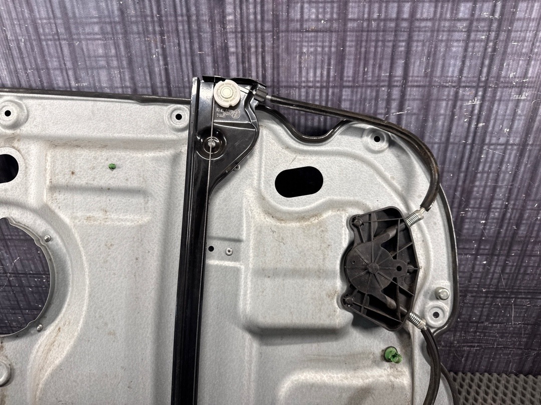 Стеклоподъемник, 2360 рублей, Красноярск