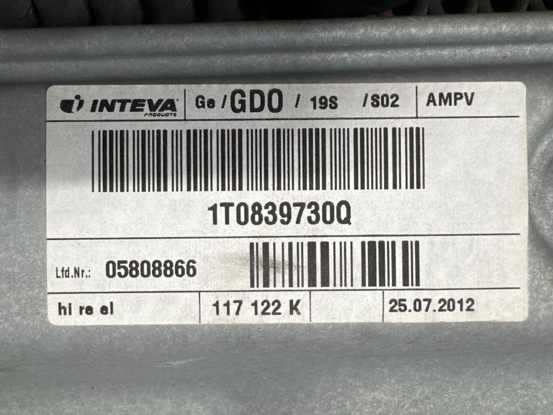 Стеклоподъемник, 2360 рублей, Красноярск