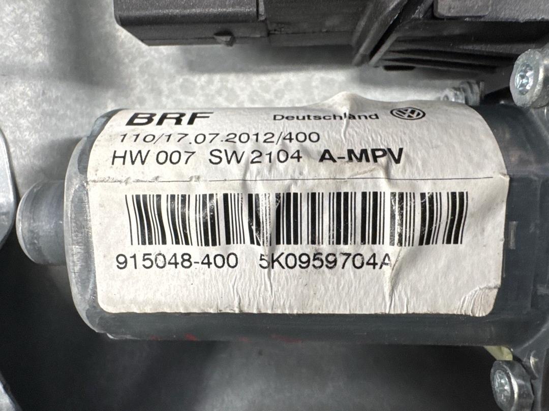 Стеклоподъемник, 2360 рублей, Красноярск