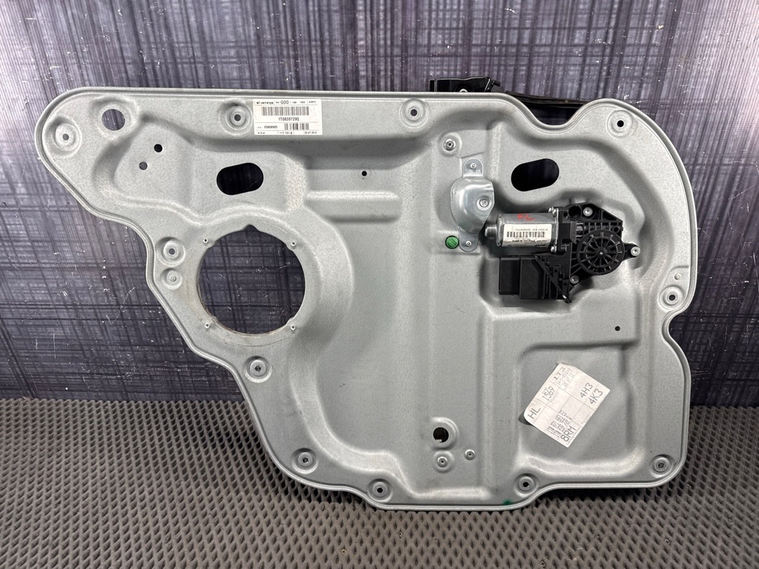 Стеклоподъемник, 2360 рублей, Красноярск