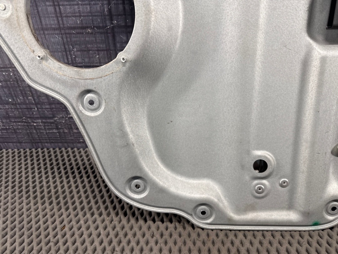 Стеклоподъемник, 2360 рублей, Красноярск