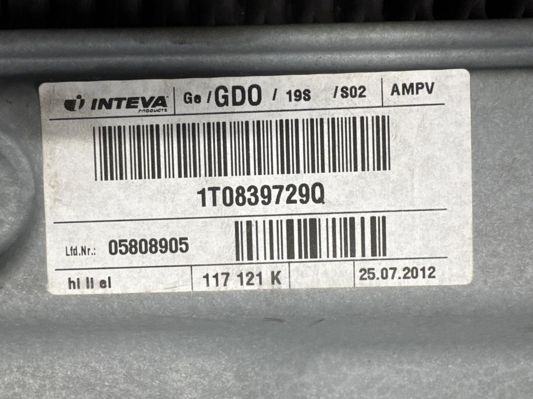 Стеклоподъемник, 2360 рублей, Красноярск