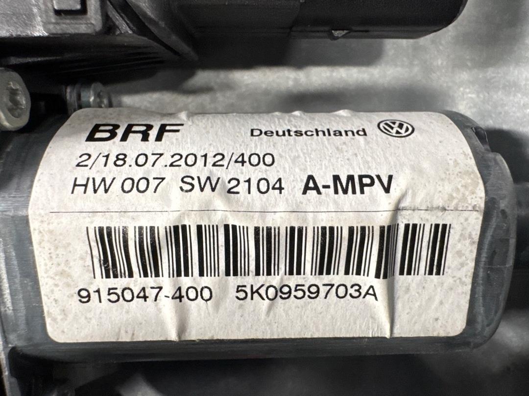 Стеклоподъемник, 2360 рублей, Красноярск