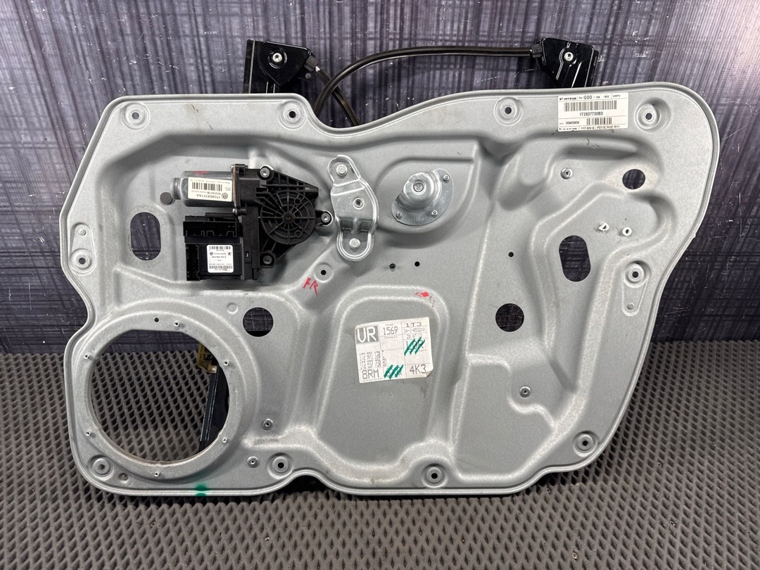 Стеклоподъемник, 3410 рублей, Красноярск