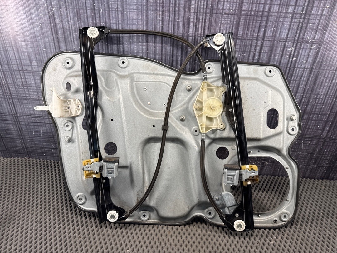 Стеклоподъемник, 3410 рублей, Красноярск