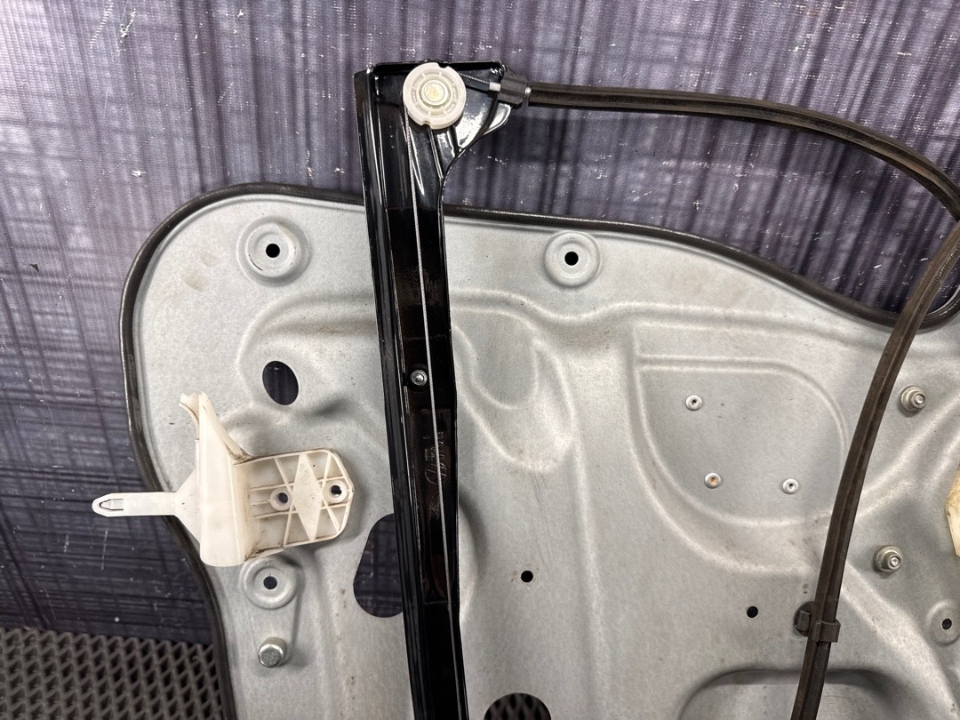 Стеклоподъемник, 3410 рублей, Красноярск