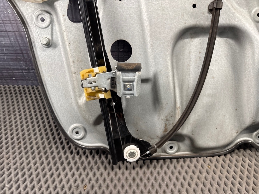 Стеклоподъемник, 3410 рублей, Красноярск