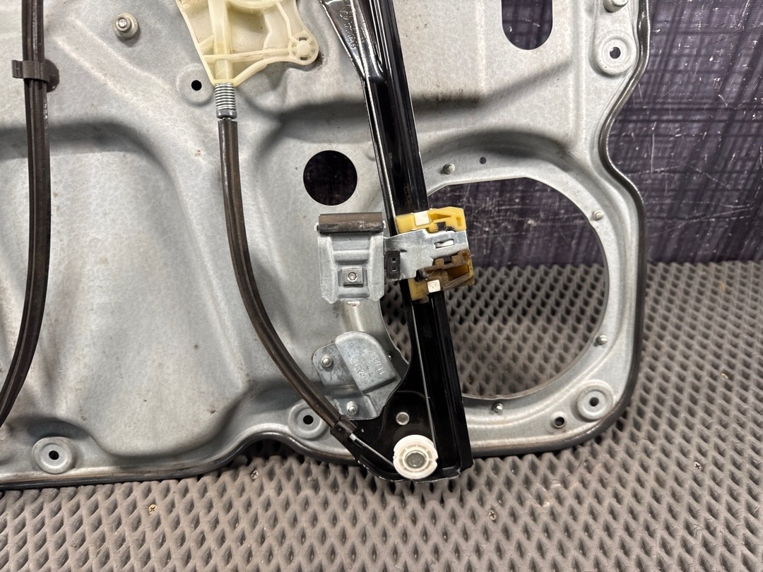 Стеклоподъемник, 3410 рублей, Красноярск