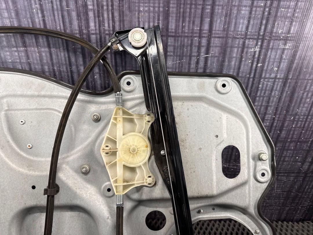 Стеклоподъемник, 3410 рублей, Красноярск