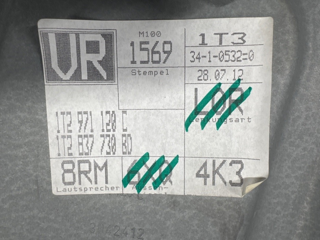 Стеклоподъемник, 3410 рублей, Красноярск