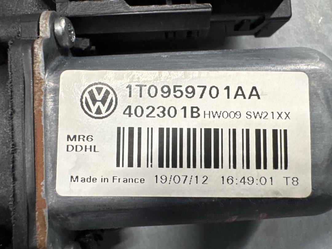 Стеклоподъемник, 3410 рублей, Красноярск