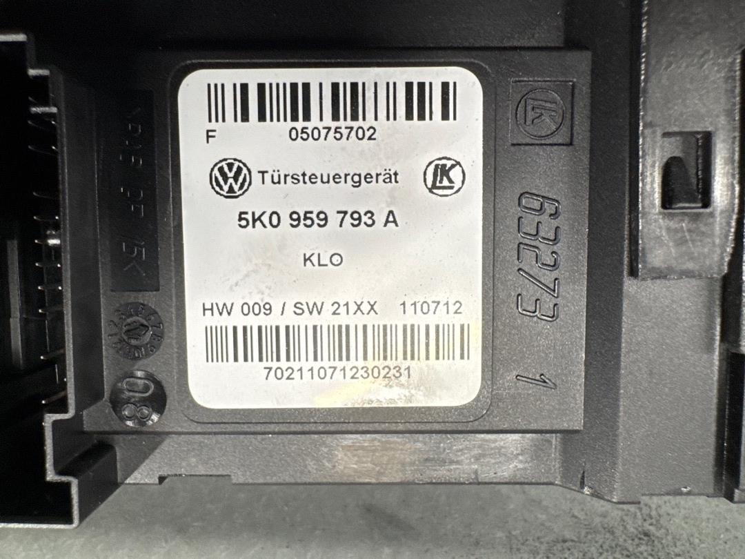 Стеклоподъемник, 3410 рублей, Красноярск