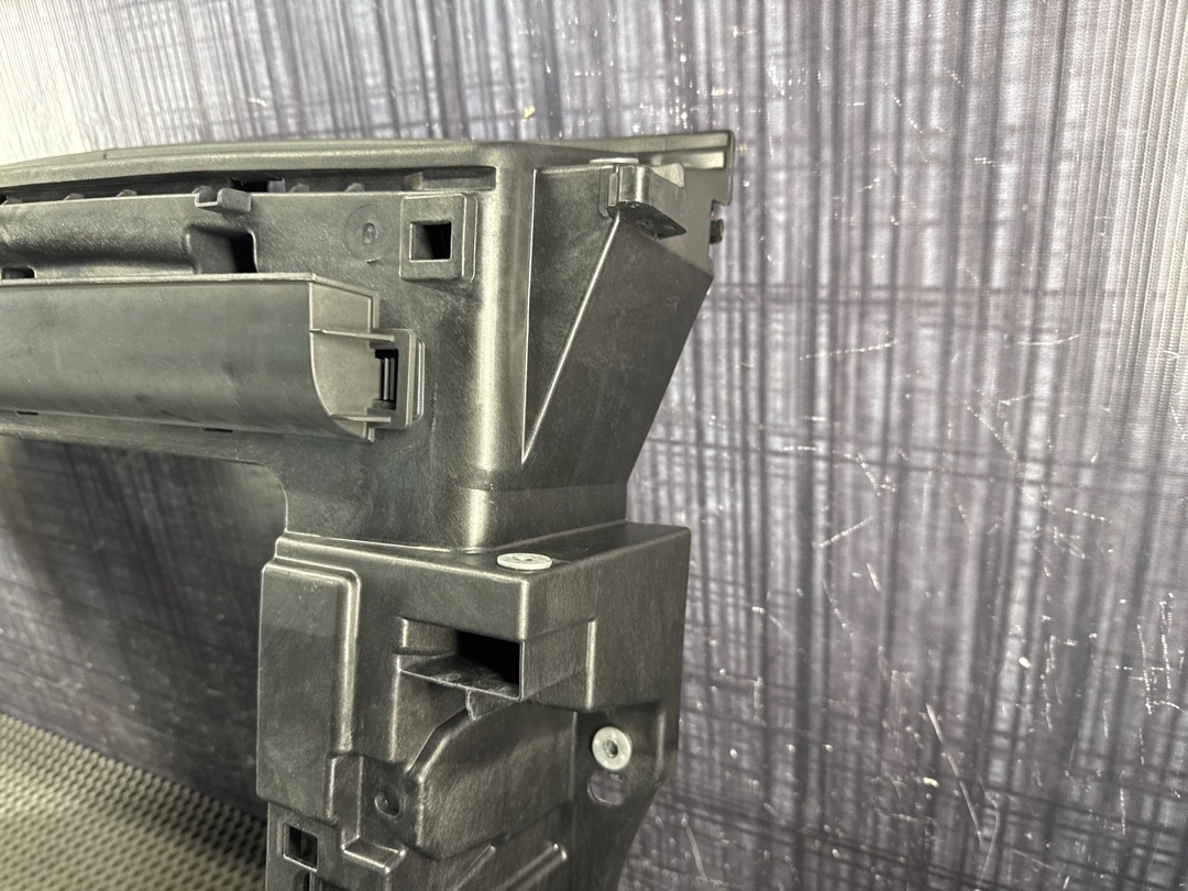 Рамка радиатора, 13620 рублей, Красноярск