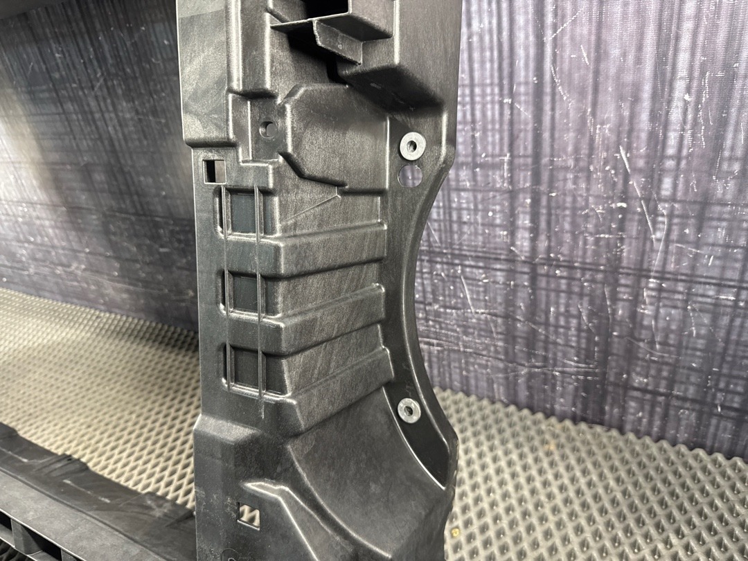 Рамка радиатора, 13620 рублей, Красноярск